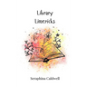 Library Limericks