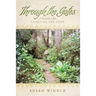 Through the Gates: A Practice for Counting the Omer