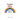 Assisted Living / Death at Rainbow Manor
