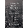 Khont-Hon-Nofer - The Lands of Ethiopia