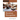 Revenue Recognition