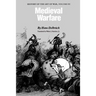Medieval Warfare: History of the Art of War, Volume III