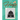 Hanjie Puzzle Book: Nonogram Puzzle Book for Adults, Picross Book, Japanese Crossword, Gift for Brain Teaser Lovers