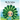 Tilly The Turbine