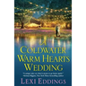 A Coldwater Warm Hearts Wedding
