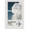 English for Pilots