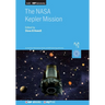 The NASA Kepler Mission