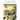 Empire, Religion and Revolution in Early Virginia, 1607-1786