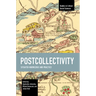 Postcollectivity