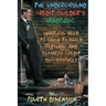 The Underground Credit Builder's Handbook: What You Need to Know to Build Personal and Business Credit Successfully