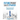 Future Proof Sales Strategy: 7 Steps to Rise Above the Chaos, and Transform Your Team and Take Charge of Your Career