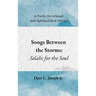 Songs Between the Storms: Selahs for the Soul