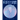 Baby Blue