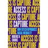 Access Is Capture: How Edtech Reproduces Racial Inequality