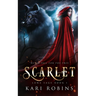 Scarlet