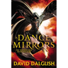 Shadowdance: A Dance of Mirrors