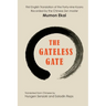 The Gateless Gate