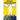 Between Heaven and Earth: Qigong for the Eight Extraordinary Meridians