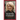 Martha Stewart: A Biography