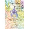 Anointed with Oil, The Power of Scent