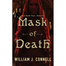 Mask of Death