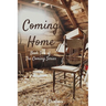Coming Home