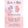 Sadie & Rita: Two Chirping Gals