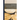 Making Advertising Pay [microform]