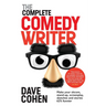 The Complete Comedy Writer