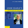 John Searle's Philosophy of Language: Force, Meaning, and Mind