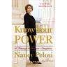 Know Your Power: A Message to America's Daughters