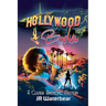 Hollywood Bodies