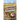 The Loneliness of the Long-Distance Gunner