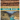 The Ancient Civilization of the Indus River Indus Civilization Grade 4 Children's Ancient History