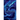 Spirit Dragons & Other Rare Spectral Creatures: A Field Guide