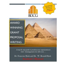 Award Winning Grant Proposal Writing Second Edition