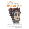 Enterprising Women