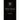 Biblia Satanae ESA: Traditional Satanic Bible Expanded