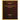 Promus of Formularies and Elegancies