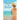 Beyond the Horizon