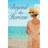 Beyond the Horizon