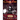 Creepy Cat Vol. 4