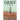 Grief Journal