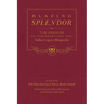 Blazing Splendor: The Memoirs of the Dzogchen Yogi Tulku Urgyen Rinpoche