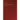 Hedda Gabler; A Play in Four Acts: in large print
