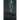 In a Town Without a Name