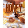 Honey Connoisseur