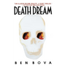 Death Dream