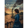 Muddy River Running