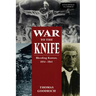 War to the Knife